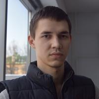 Отзыв от Сергей - DTV виза